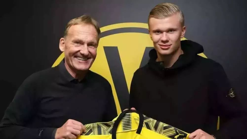 早报：今天真大结局了（早报：今日正式落幕）