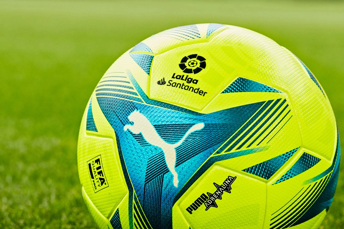 马竞3-1莱万特，格列兹曼替补双响，德拉富恩特乌龙（马竞3-1力克莱万特：格列兹曼替补梅开二度，德拉富恩特自摆乌龙）