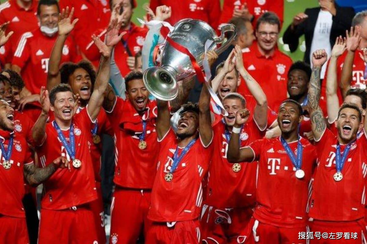 科莫主席：皇马有权回购尼科-帕斯，我们想尽可能长久留住他（科莫主席：皇马对尼科-帕斯享有回购权，我们希望尽量长期将其留在队中）