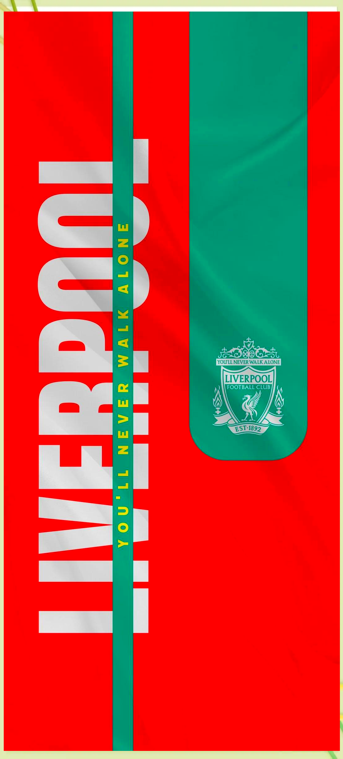 世界杯B组赛程：意大利若晋级6月13日3时首战对东道主加拿大（世界杯B组赛程公布：若意大利晋级，将于6月13日3时首战东道主加拿大）