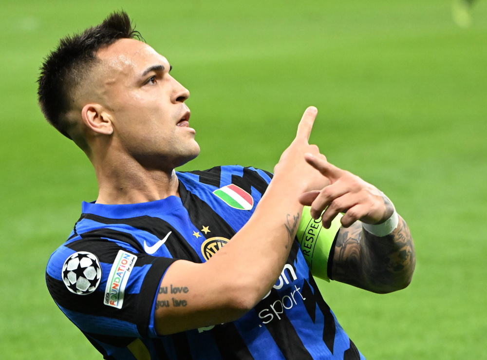 为附加赛做准备，斯基拉：加图索考察亚特兰大和佛罗伦萨球员（备战附加赛，斯基拉称加图索考察亚特兰大与佛罗伦萨球员）