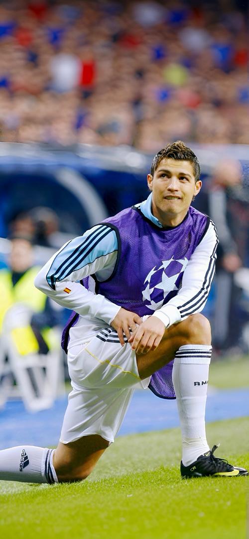 孔蒂：上赛季我们的夺冠出乎意料，这赛季的目标是全力卫冕（孔蒂：上季夺冠出人意料，本季全力冲击卫冕）