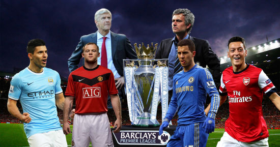 欧文突破防守造成杀伤球成功（欧文强突防线，造犯规得手）