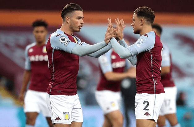 德尚：11月13日是巴黎恐袭案10周年，如果不在这天比赛会更好（德尚：巴黎恐袭案十周年（11月13日）最好不要安排比赛）