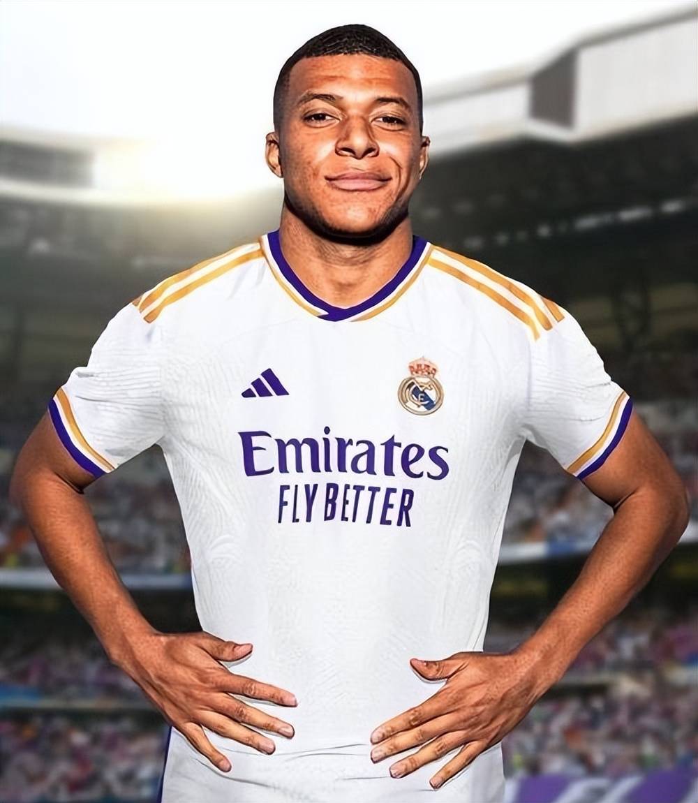 即插即用！塞斯·库里首秀收获14分，命中率高达85.7%（无缝融入！塞斯·库里首秀砍下14分，投篮命中率85.7%）