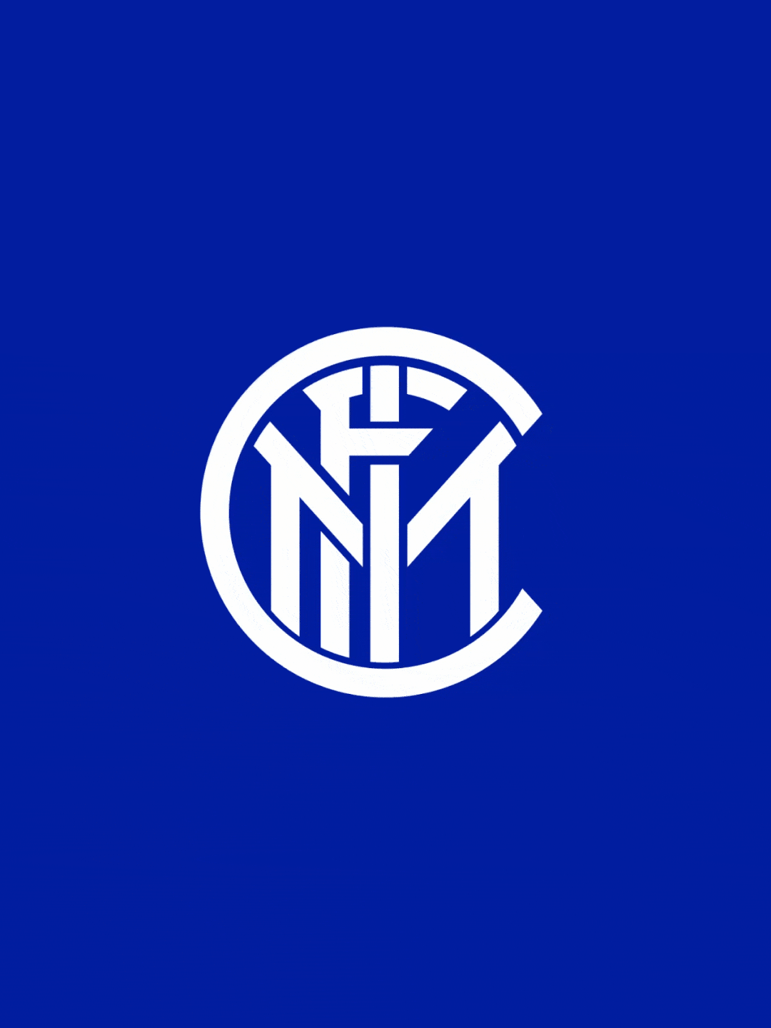 史诗级冷门！十人埃弗顿创历史，客场掀翻曼联（十人埃弗顿客场逆袭曼联，缔造历史性大冷门）