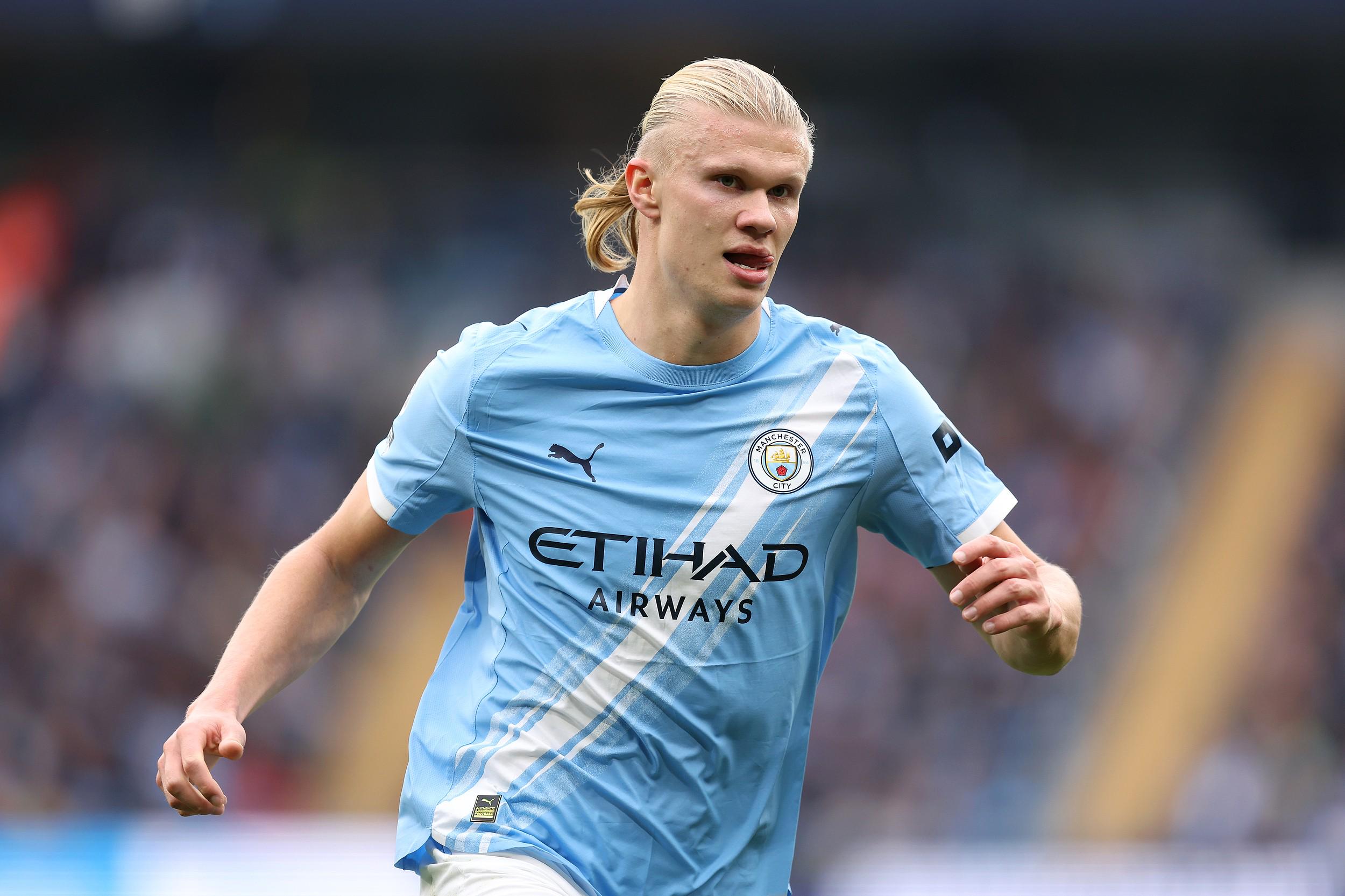 122-110！杨瀚森2分1篮板1助攻1封盖，开拓者客胜骑士结束3连败（开拓者122-110客场击败骑士止三连败，杨瀚森贡献2分1板1助1帽）