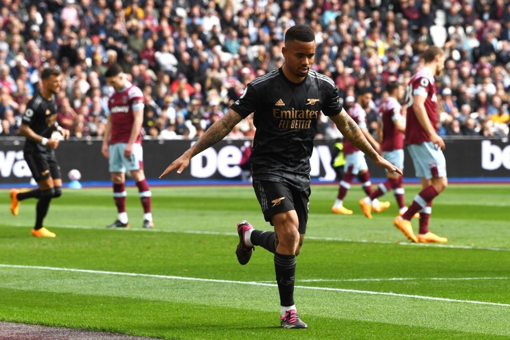 球员任意球助攻被评为赛季最佳配合（任意球助攻获评本赛季最佳配合）