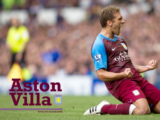 西班牙U21队11月大名单：莫斯克拉领衔，贡萨洛、吉乌在列（西班牙U21公布11月名单：莫斯克拉领衔，贡萨洛与吉乌入选）