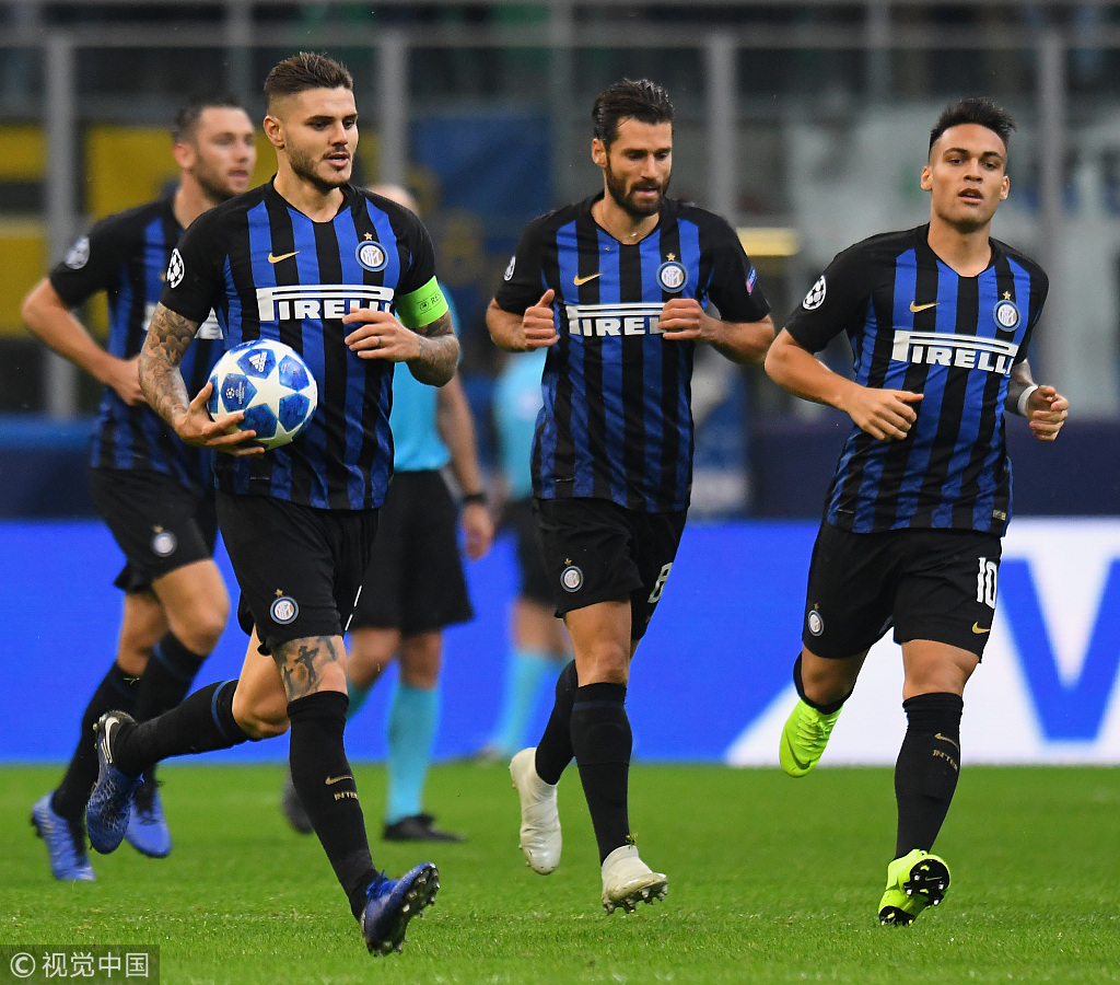 徐正源：遗憾今年没有取得想要的结果；会全主力出战深圳（徐正源：本季成绩遗憾，将以最强阵容迎战深圳）