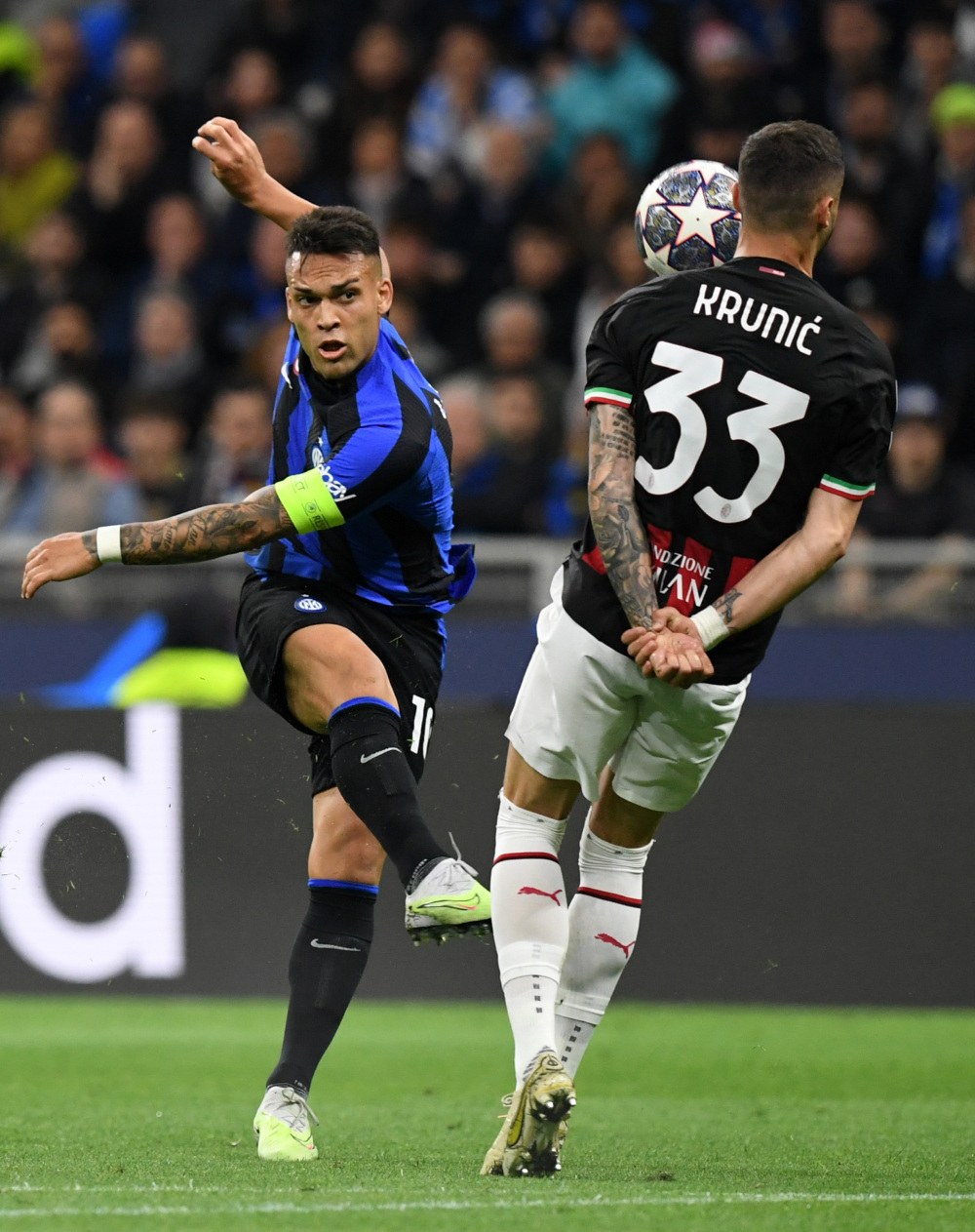 2026世界杯分组结果揭晓！（2026世界杯分组出炉！）