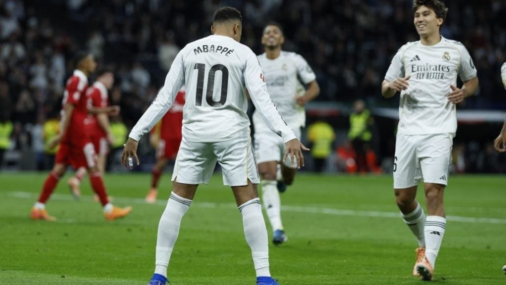 F1阿布扎比站：强势拿下一练第1+二练第1，诺里斯：不太满意（F1阿布扎比站：连夺一练、二练第一，诺里斯仍表示不太满意）