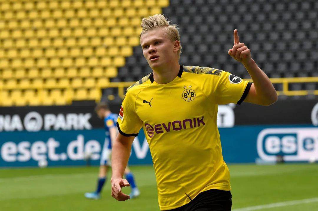 意甲联赛本轮精彩比赛总结（本轮意甲精彩对决盘点）