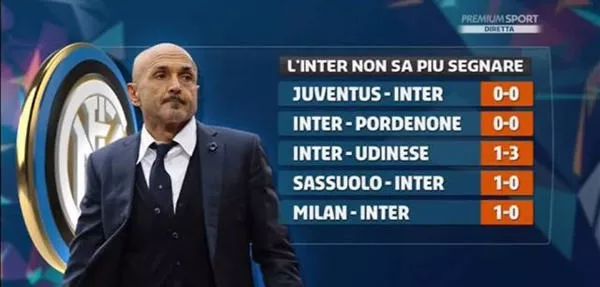 官方：马塔拉佐出任皇家社会主帅，合同签至2026／27赛季（皇家社会官宣马塔拉佐出任主教练，签约至2026／27赛季）