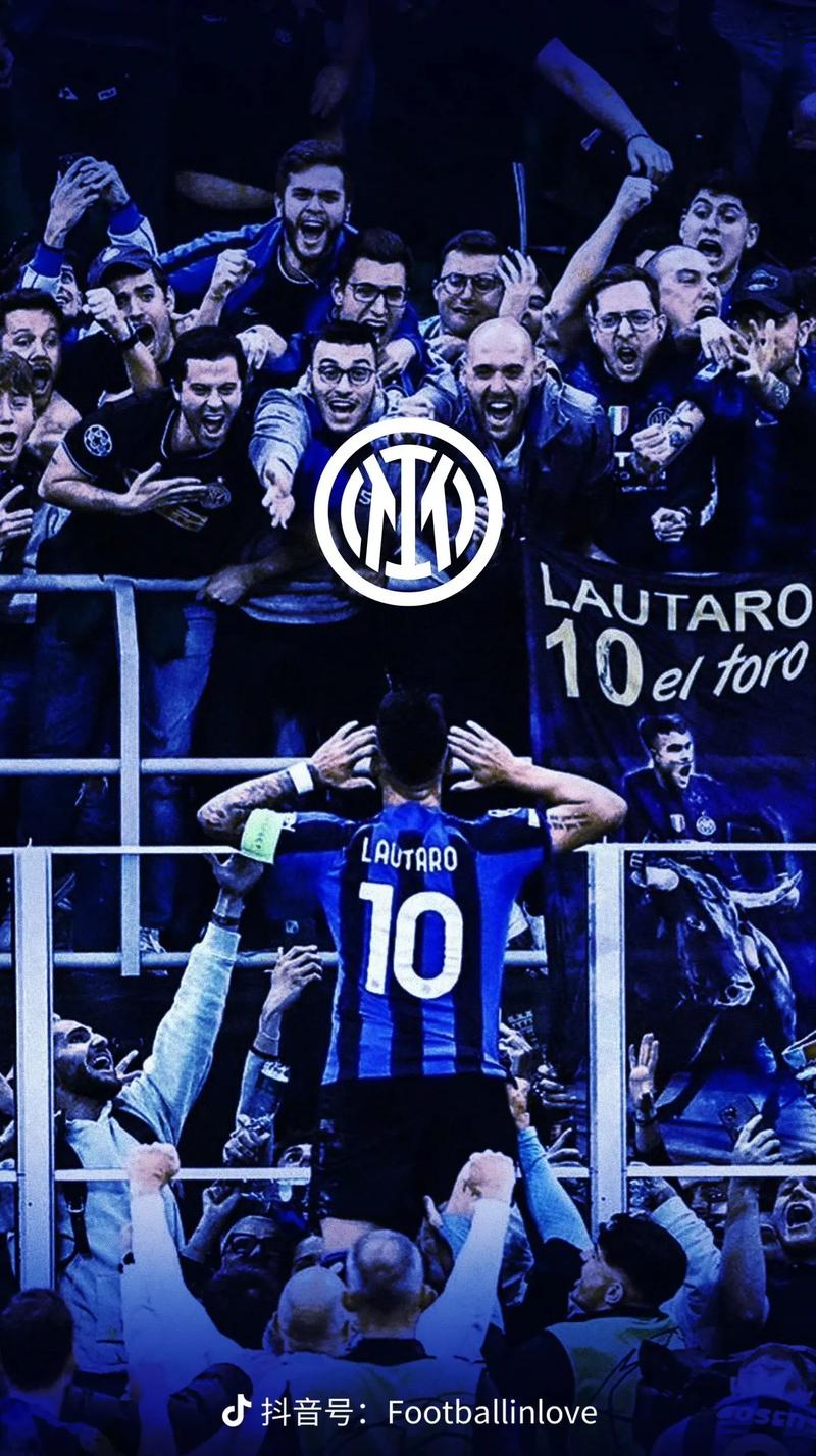 BetMGM推出2025年大学橄榄球季专属奖金