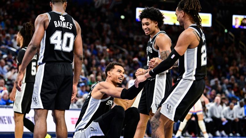 2025中国自由式小轮车联赛（深圳•光明站）12月6日开赛（2025中国自由式小轮车联赛深圳光明站12月6日启幕）