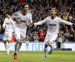 拉米罗：对球队的进步很满意，足协杯近在眼前没有时间松懈（拉米罗满意球队提升：足协杯在即，绝不松懈）