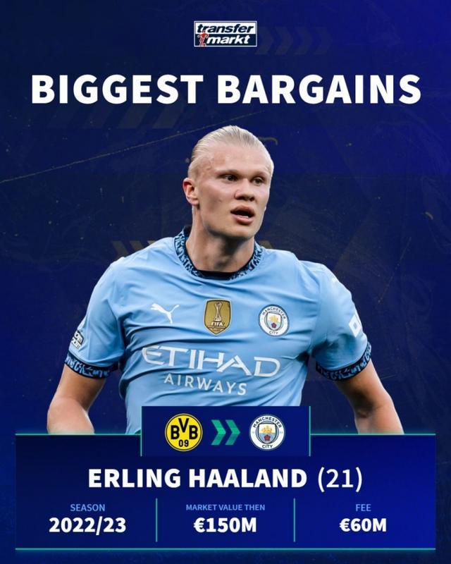 巴萨旧将：我的两座欧冠总被开玩笑；亚马尔达不到梅西的高度