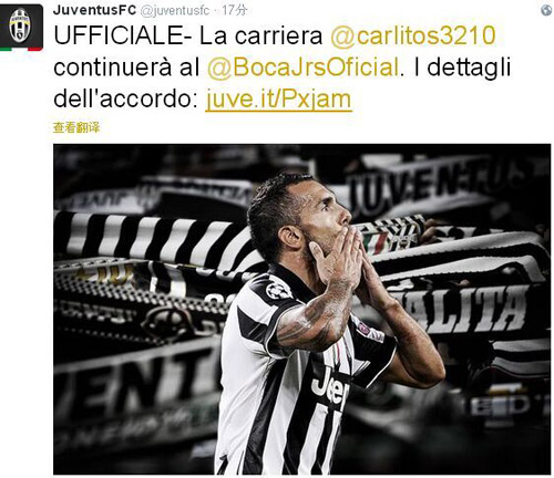 一小时集锦精华：亨利的2005-06，最后的巅峰&遗憾（一小时精编回顾：亨利2005-06——巅峰绽放与未竟之憾）