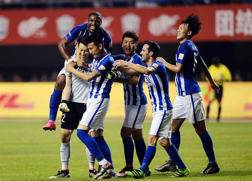 希门尼斯：进球那一刻想起了妻儿，那球是我所爱的人一起进的（希门尼斯：破门一刻想起妻儿，这球献给我所爱的人）