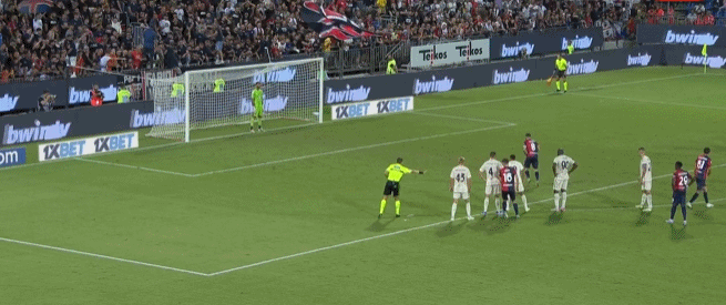 “川超”观察｜唤醒沉睡场馆：一场席卷四川的存量资产突围战