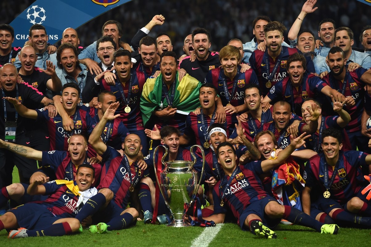 战海港两射一传，林加德加盟首尔65场比赛以来首次单场造3球（林加德对阵海港梅开二度并送助攻，加盟首尔后65战首度单场造三球）