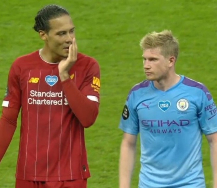 科瓦奇：吉拉西被换下时发火？完全没必要，被换下时就该接受（科瓦奇回应吉拉西被换下发怒：没必要，被换就该接受）