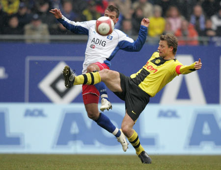 海米提：不知道接下来会发生什么，但对长春的感情永远不改变（海米提：未来难测，长春情不改）