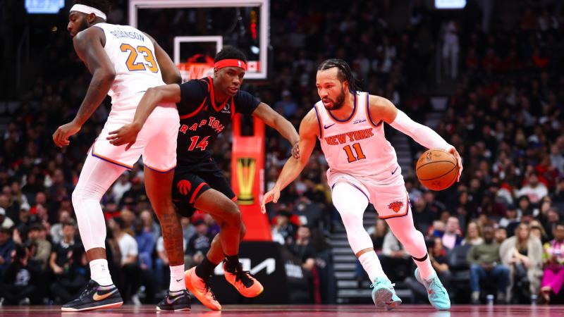 三连败！利物浦1-4埃因霍温，范戴克送点，德里乌赫双响（利物浦三连败：1-4负于埃因霍温，范戴克献点，德里乌赫梅开二度）