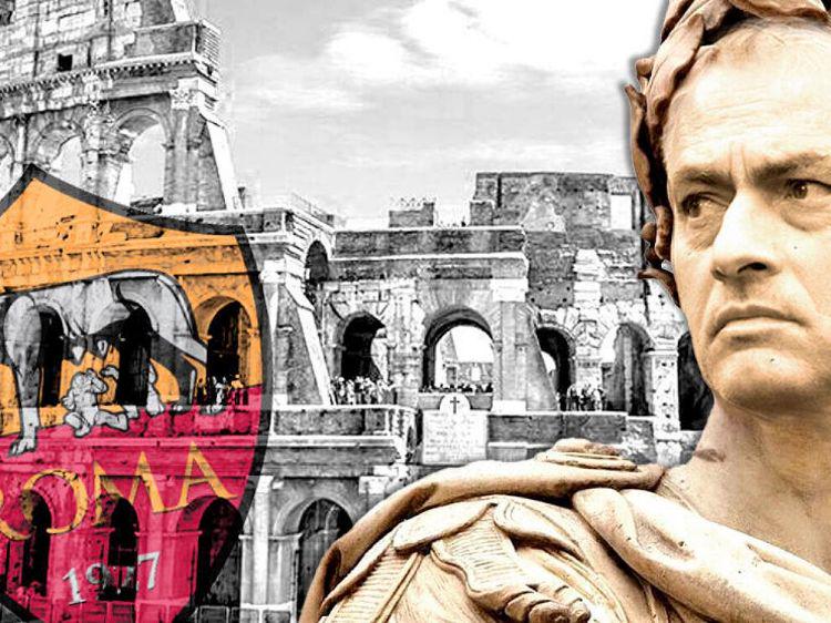 中足联官方：球员收取合同外超1万元的现金或物品，需事先申报（中足联：球员如获合同外超万元现金或礼品，须提前申报）