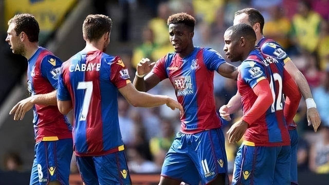 德天空：克洛泽即将与纽伦堡续约，新合同至少到2028年（德天空：克洛泽将与纽伦堡续签，合同至少至2028年）