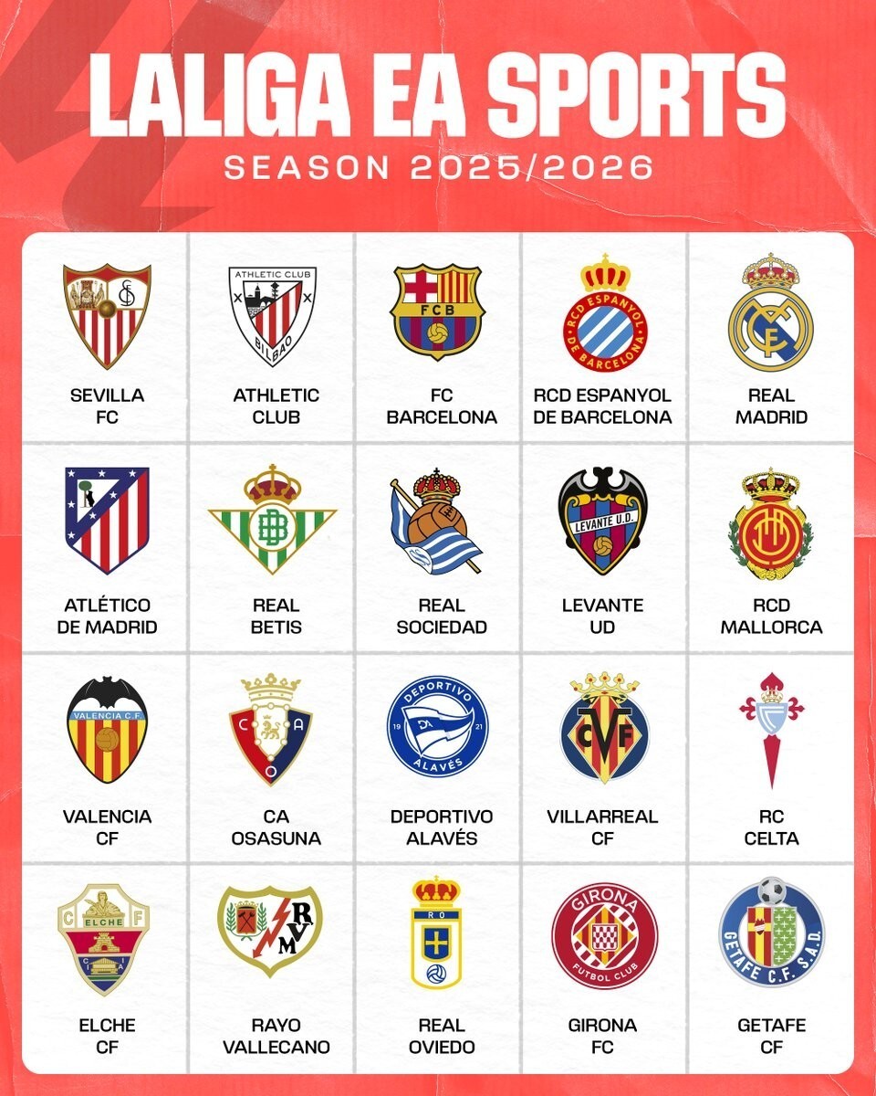 德转列瑞士球员历史身价前10：扎卡5000万欧第1，阿坎吉第2（德转评瑞士球员历史身价TOP10：扎卡5000万欧居首，阿坎吉次席）