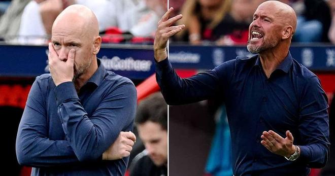 汉堡vs斯图加特：洛孔加、卢卡-武什科维奇首发，努贝尔、达希勒出战（汉堡迎战斯图加特：洛孔加、卢卡-武什科维奇首发，努贝尔、达希勒登场）