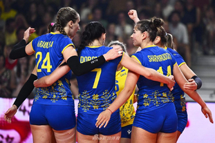 曼市市长：老特拉福德重建计划，将成大曼彻斯特增长计划核心（曼彻斯特市长称老特拉福德重建是大曼彻斯特增长规划的关键支柱）