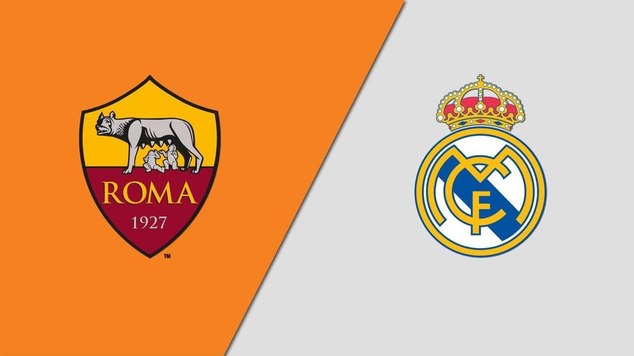 欧冠精彩进球回顾：梅西助攻集锦,（欧冠进球精彩回放：梅西助攻高光集锦）