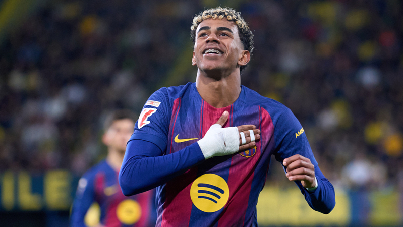 官方：广岛三箭巴西外援儒尼奥尔合同到期，赛季结束离队（官宣：广岛三箭巴西外援儒尼奥尔合同到期，赛季末将离队）