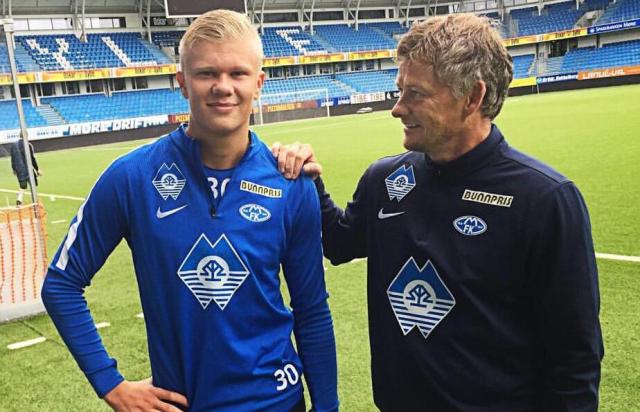 近10年欧冠门将零封率：拉亚54%第1，布冯47%第2，奥纳纳上榜（欧冠近十年门将零封率榜：拉亚以54%居首，布冯47%次席，奥纳纳入围）