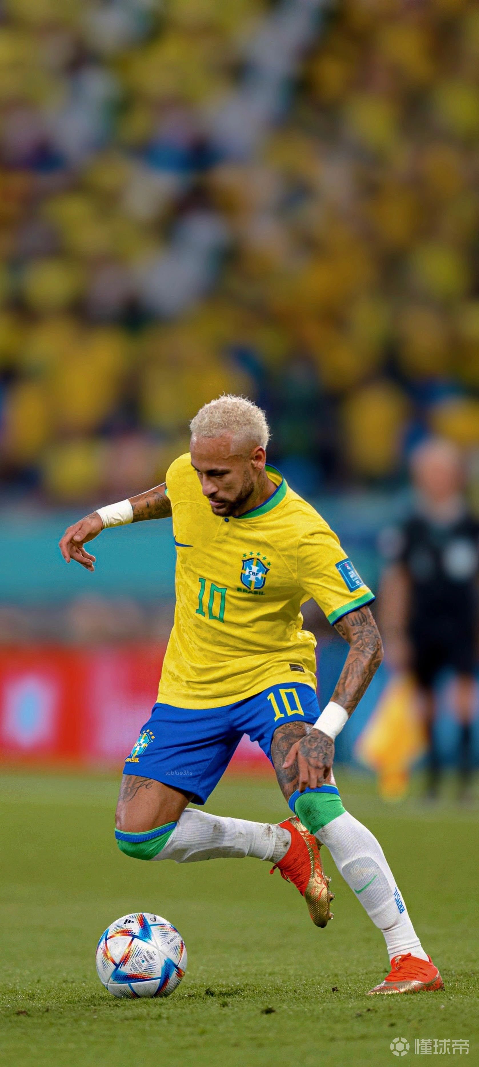 阿莱士-加西亚：土耳其确实有很多反击，但我们今天本该赢（阿莱士-加西亚：土耳其反击很多，但这场胜利原本该属于我们）