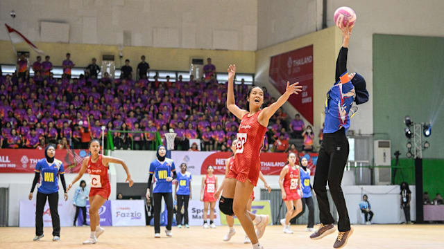 西蒙尼：奥布拉克训练状态相当不错，明早再决定是否让他首发（西蒙尼：奥布拉克训练状态良好，首发与否明早定夺）