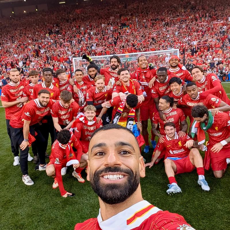 早报：五大联赛重燃战火（晨报：欧洲五大联赛再度开战）