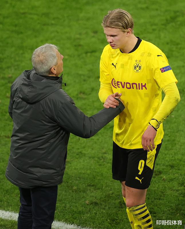 老雷：我无法想象贝林厄姆在世界杯上不首发；更担心后防不稳（老雷：贝林厄姆世界杯必进首发，我更担心后防不稳）