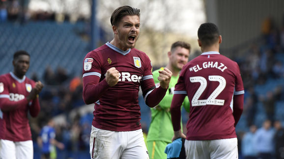 世界杯抽签出炉！法国挪威造死亡之组,阿根廷葡萄牙上签,美国好签（世界杯抽签揭晓：法国、挪威陷入死亡之组，阿根廷、葡萄牙签运上佳，美国签位理想）