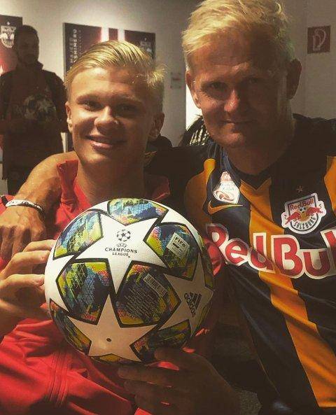 阿根廷联赛冠军队国脚外援已跟国安完成新合同签约！鲁能曾多次求购他遭拒，曾是国家队主力（阿甲冠军队国脚外援已与国安续约，鲁能多次求购遭拒，曾是国家队主力）