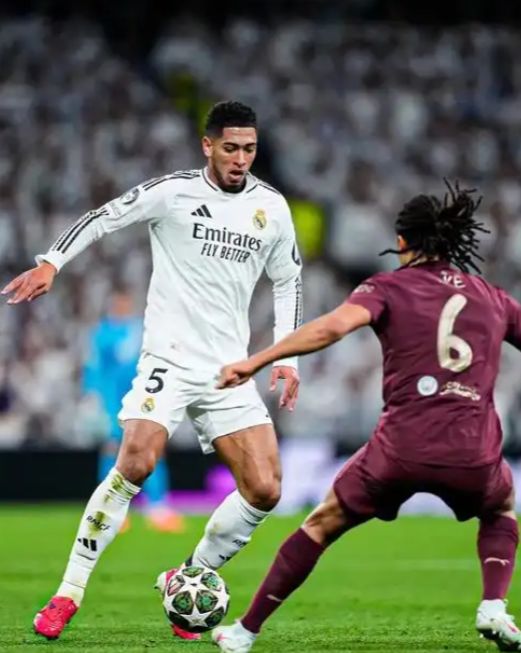 阿根廷联赛冠军队国脚外援已跟国安完成新合同签约！鲁能曾多次求购他遭拒，曾是国家队主力（阿甲冠军队国脚外援已与国安续约，鲁能多次求购遭拒，曾是国家队主力）