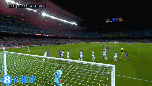 帕尔马2-1维罗纳，马特奥-佩莱格里诺独中两元