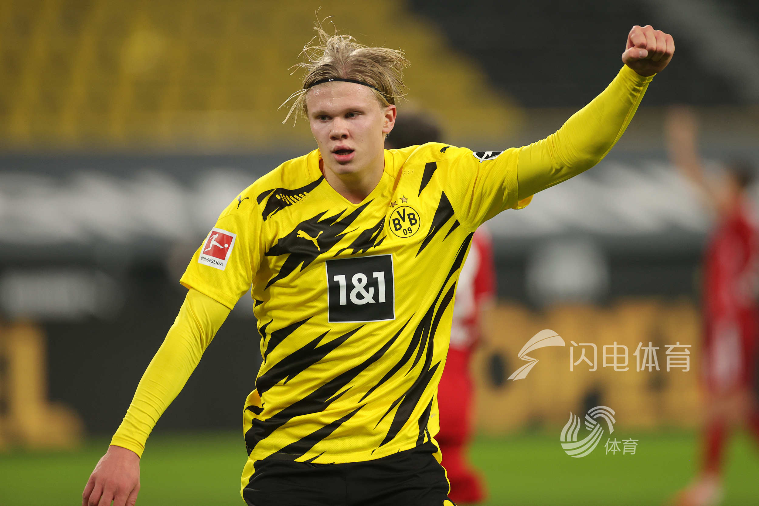 斯洛特：范戴克因病缺席今日比赛，布拉德利因小伤缺阵