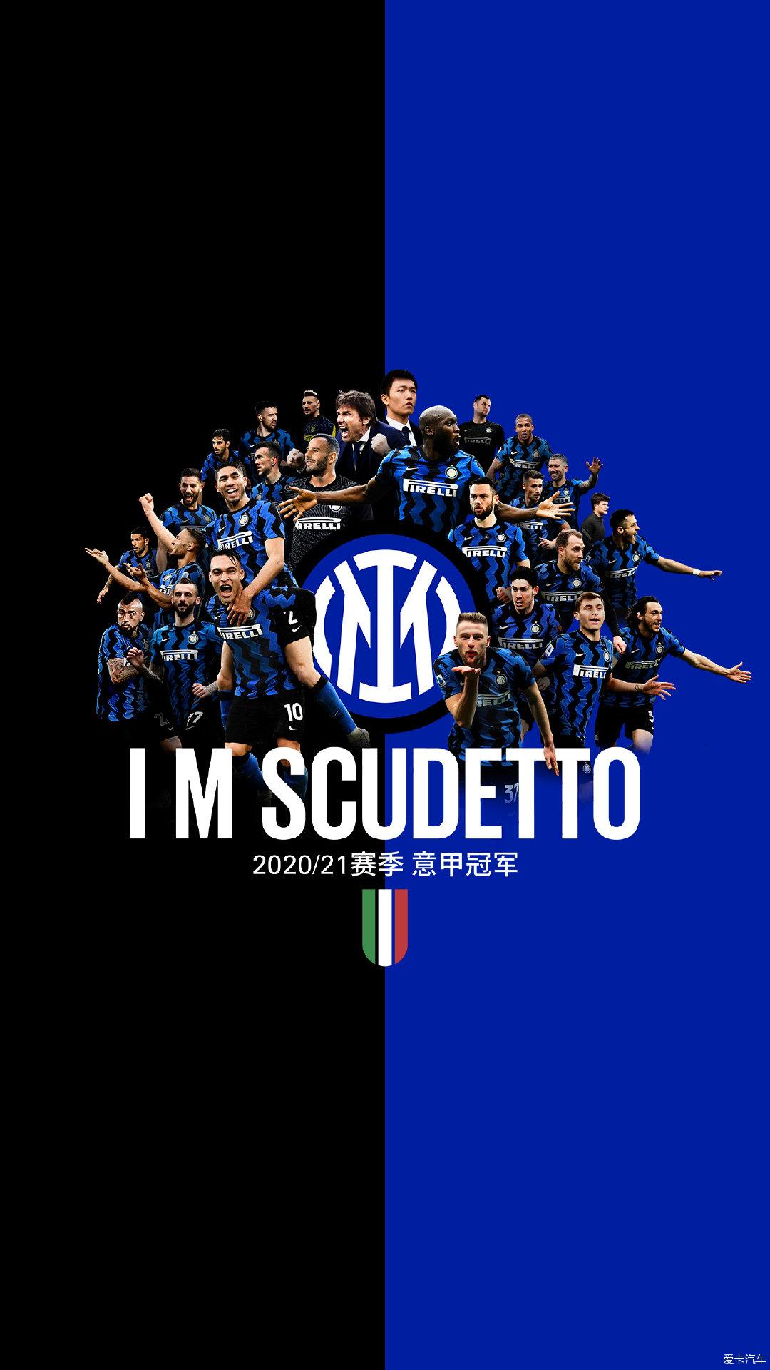 遗憾空砍！克洛尼&扎威合力轰下52分难阻失利（克洛尼携手扎威合砍52分，仍难挽败局）