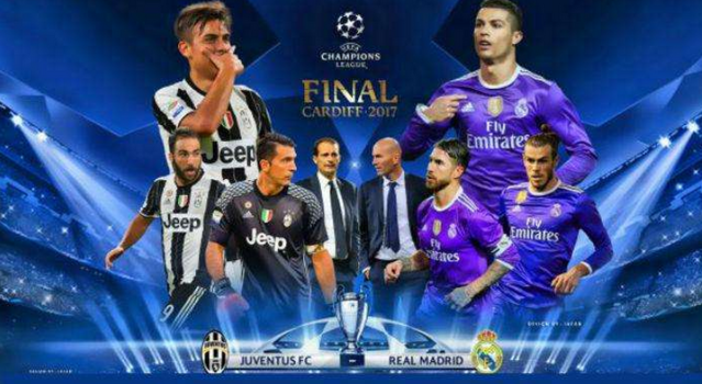 C罗：世界杯不是我的梦想；7场比赛证明是否是历史最佳不公平（C罗：世界杯并非我的梦想，拿7场来评历史最佳不公平）