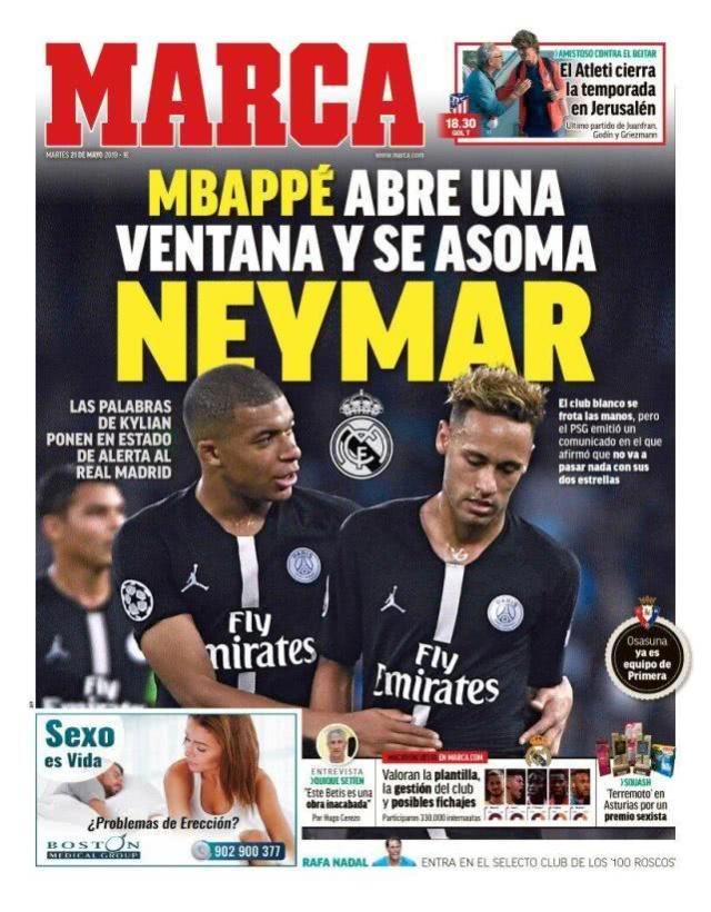 有些夸张！雷霆首发5人正负值全部30+（雷霆首发五人正负值齐刷30+）