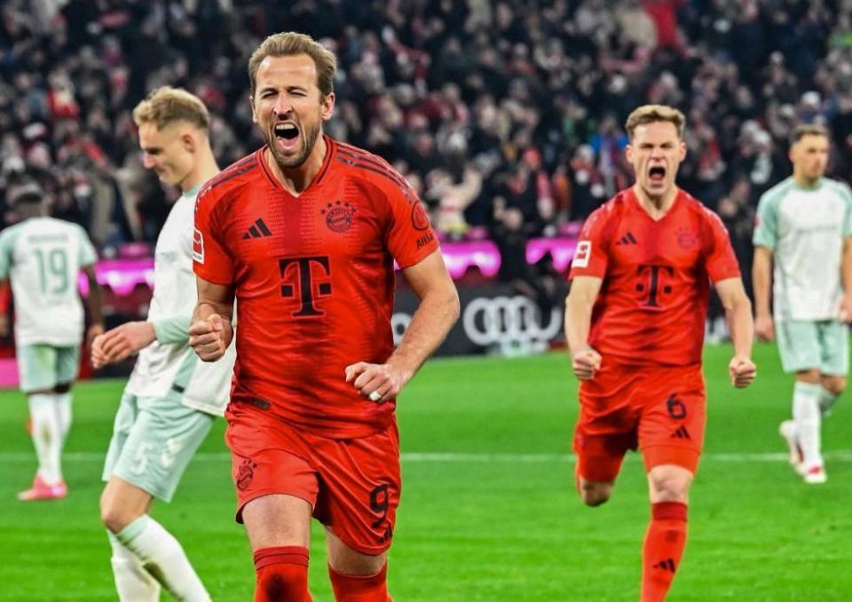 杜兰特中距离投篮稳定输出（杜兰特中距离投篮稳定高效）